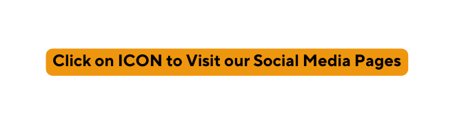 Click on ICON to Visit our Social Media Pages
